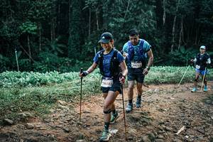 BIB: 
                            <button type="button" onclick="openModal(25937598)" class="btn btn-primary btn-sm float-right btn-popup" data-toggle="modal" data-target=".modal-high-quality">
                        <i class="fas fa-shopping-cart"></i> Add to Cart
                    </button>
                                            <button type="button" onclick="isThisMe(25937598, true)" class="btn btn-success btn-sm float-right btn-popup btn-isme hidden" data-toggle="tooltip" data-placement="bottom" title="นี่คือรูปของคุณใช่ไหม คลิกที่นี่เพื่อเอาเข้าอัลบั้ม">
                        <i class="fas fa-plus"></i> Add to album
                    </button>
                    <button type="button" onclick="isThisMe(25937598, false)" class="btn btn-warning btn-sm float-right btn-popup btn-isnotme hidden">
                        <i class="fas fa-ban"></i> Remove from album
                    </button>